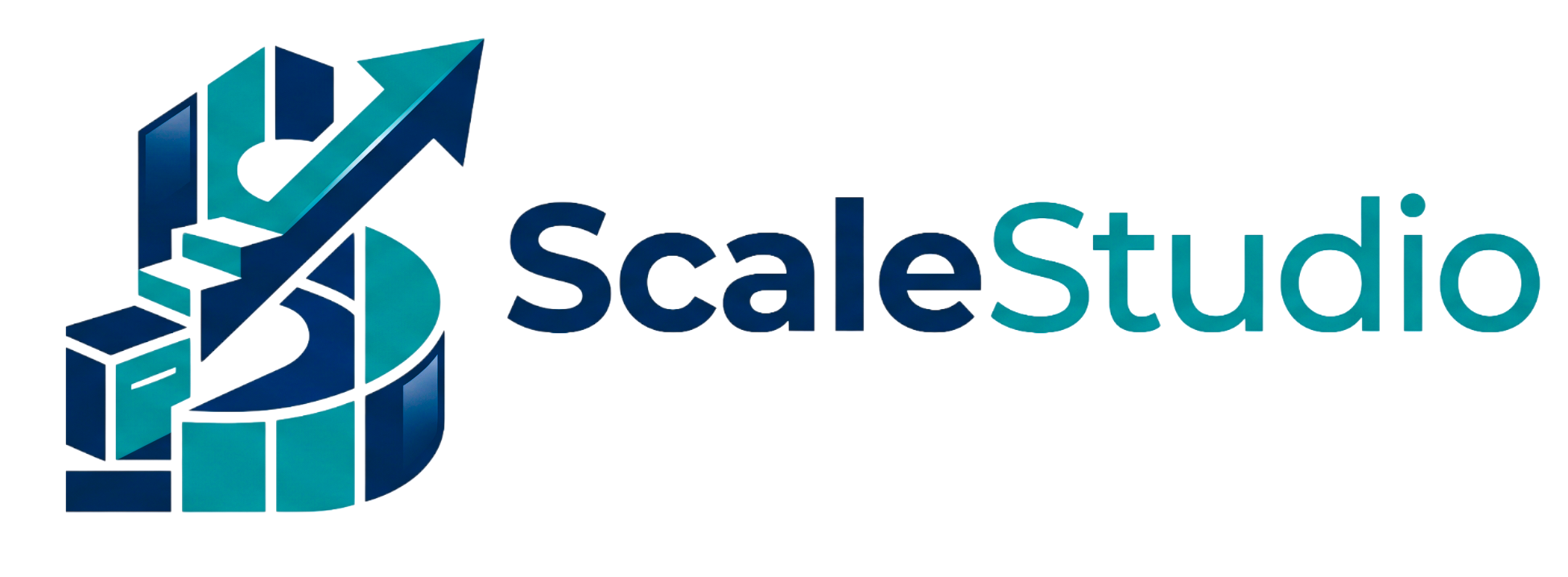 ScaleStudio